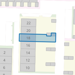 Perceel VSG00-H-3767