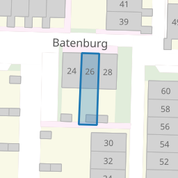 Perceel VSG00-H-3777