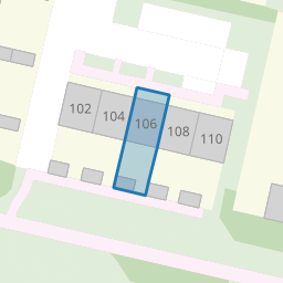 Perceel VSG00-H-3785
