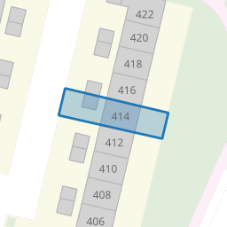 Perceel VSG00-H-3789