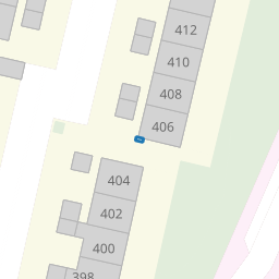 Perceel VSG00-H-3799