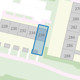 Perceel VSG00-H-3829