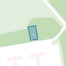 Perceel VSG00-H-3832