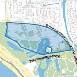 Perceel VSG00-H-3833