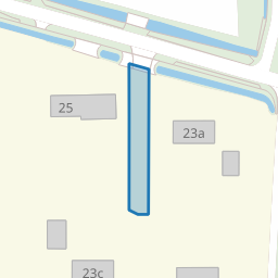 Perceel VSG00-H-3844