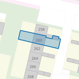 Perceel VSG00-H-3866