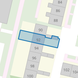 Perceel VSG00-H-3869