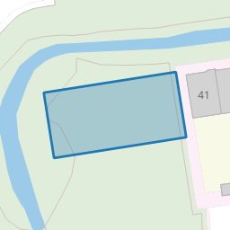 Perceel VSG00-H-3882