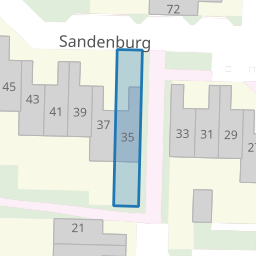 Perceel VSG00-H-3893