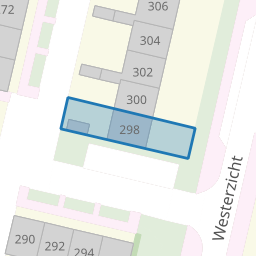 Perceel VSG00-H-3921