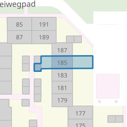 Perceel VSG00-H-3946