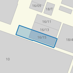 Perceel VSG00-H-3956