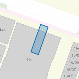 Perceel VSG00-H-3993