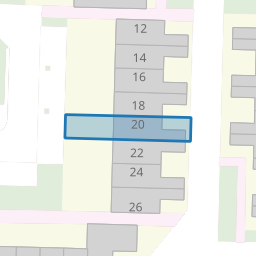 Perceel VSG00-H-4007