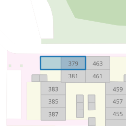 Perceel VSG00-H-4012