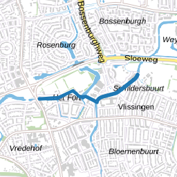 Perceel VSG00-H-4014