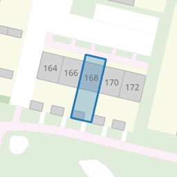 Perceel VSG00-H-4017