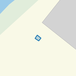 Perceel VSG00-H-4020