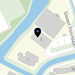 Appartement VSG00 H 4037 13