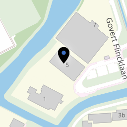 Appartement VSG00 H 4037 14
