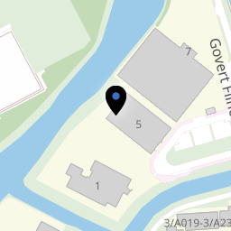 Appartement VSG00 H 4037 2