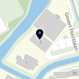 Appartement VSG00 H 4037 22