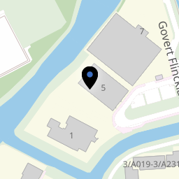 Appartement VSG00 H 4037 6