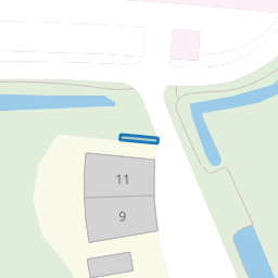 Perceel VSG00-H-4072