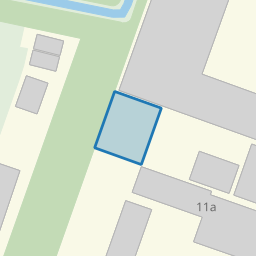 Perceel VSG00-H-4082