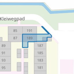 Perceel VSG00-H-4101