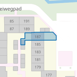 Perceel VSG00-H-4102