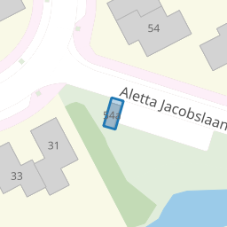 Perceel VSG00-H-4104