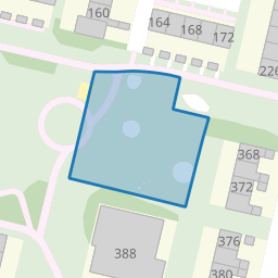 Perceel VSG00-H-4112