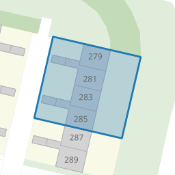 Perceel VSG00-H-4117