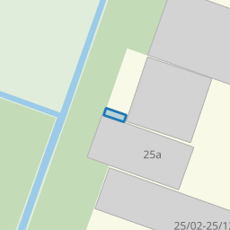 Perceel VSG00-H-4124