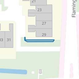 Perceel VSG00-H-4146