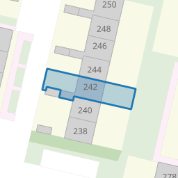 Perceel VSG00-H-4148