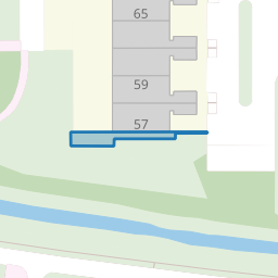 Perceel VSG00-H-4157