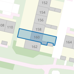 Perceel VSG00-H-4161