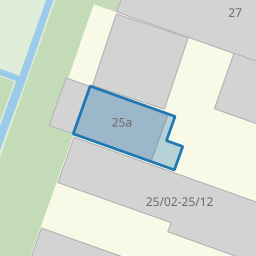 Perceel VSG00-H-4163