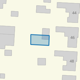 Perceel VSG00-H-4170