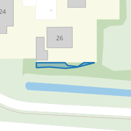 Perceel VSG00-H-4178