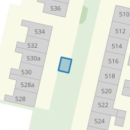 Perceel VSG00-H-4184