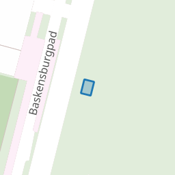 Perceel VSG00-H-4192