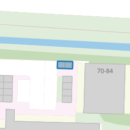Perceel VSG00-H-843