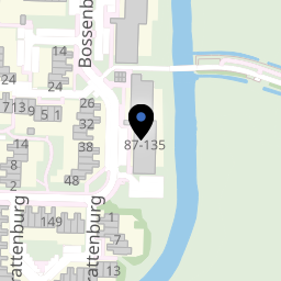 Appartement VSG00 H 939 16