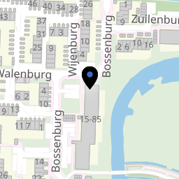 Appartement VSG00 H 940 17