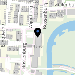 Appartement VSG00 H 940 18