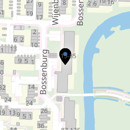 Appartement VSG00 H 940 22