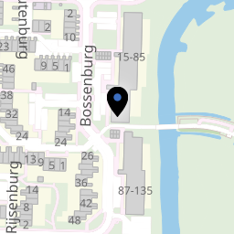 Appartement VSG00 H 940 26